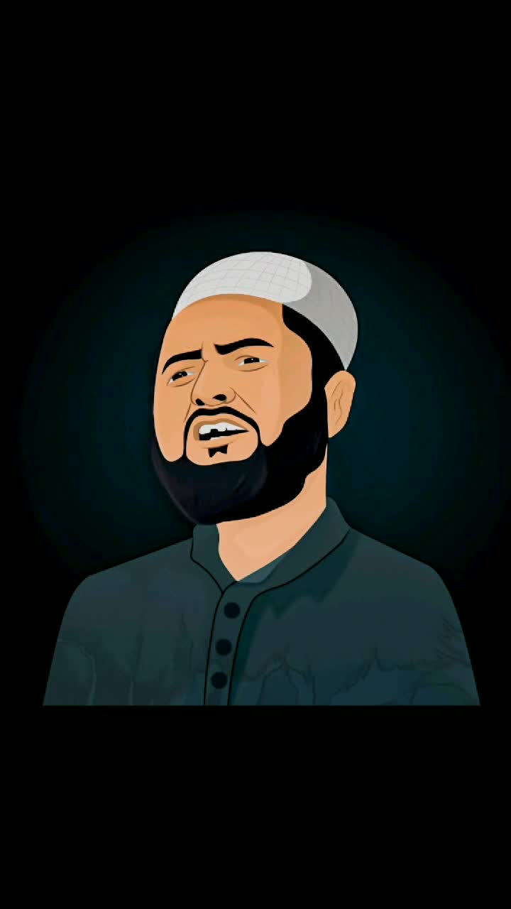 @Aarif Saifi4690