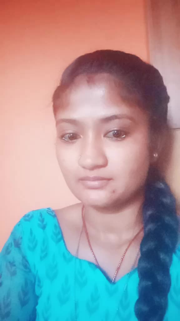 @ammu