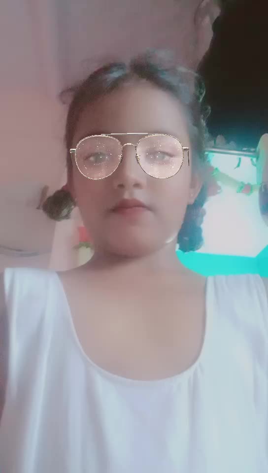 @user391644manju