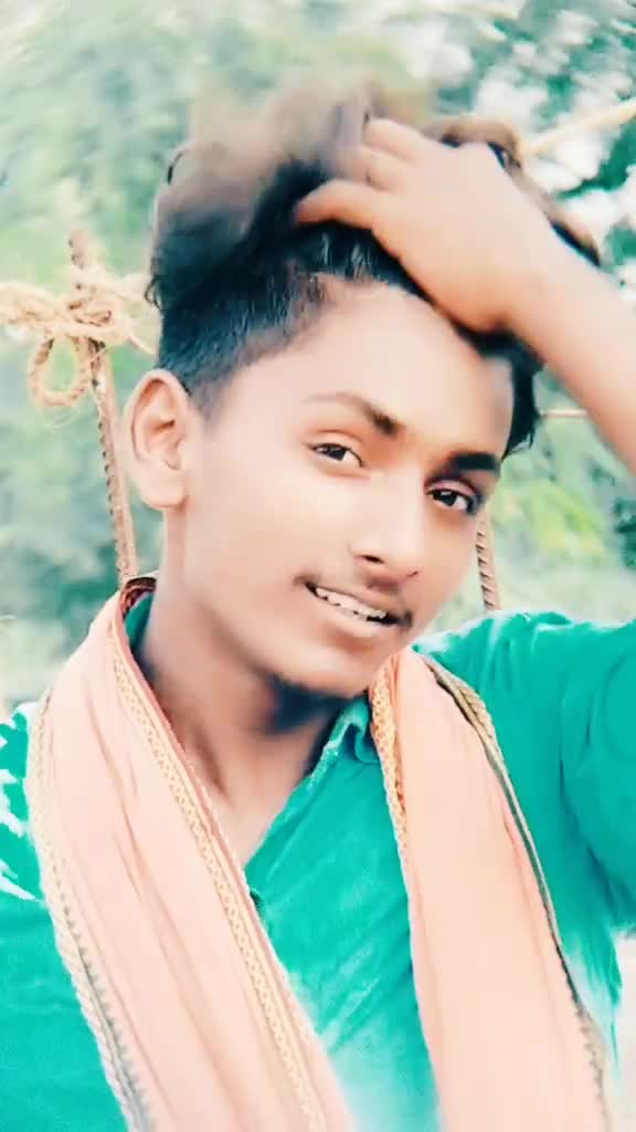 @vikash Kumar