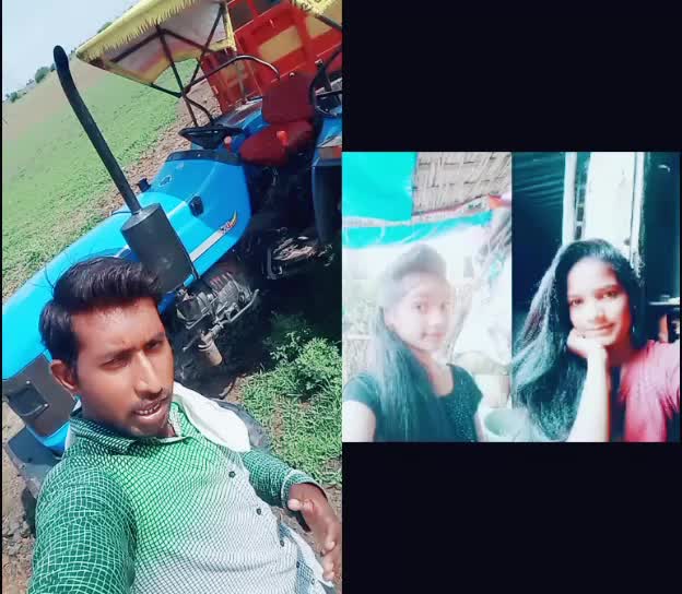 @🚩Amol chauripagar🚩