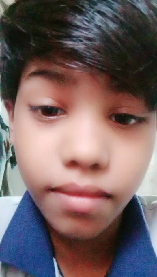 @P. Like follow tik Tok