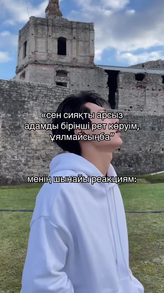 @tontond