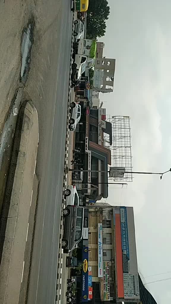 @jatin252245