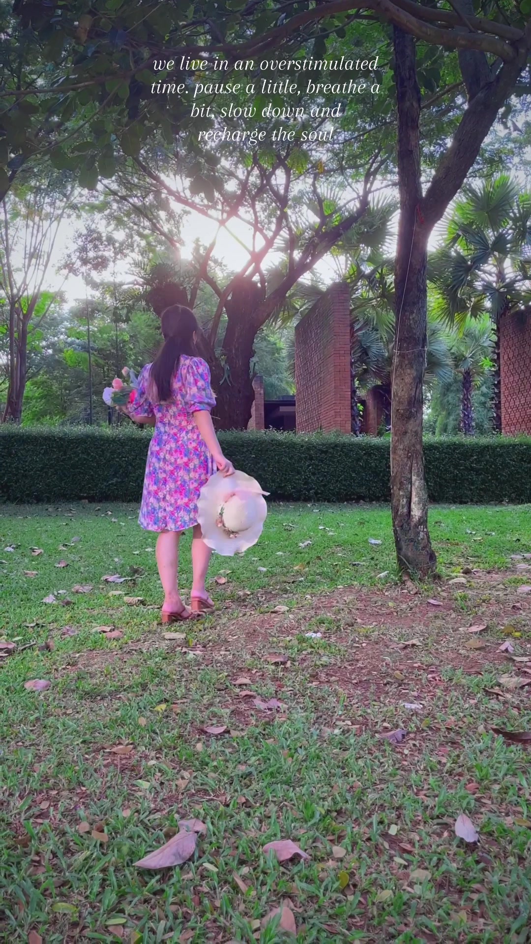 @prunabela – traveling asia