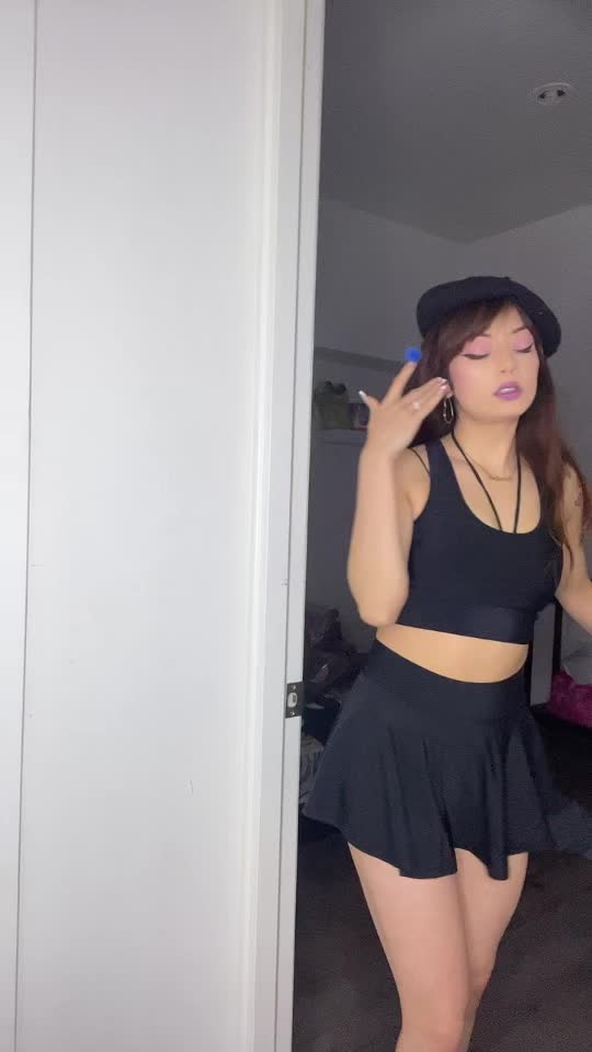 @MissBarbieCaroline