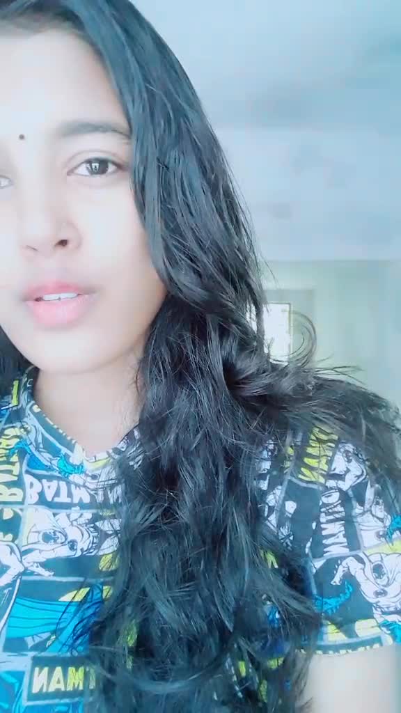 @_Anu_1405_