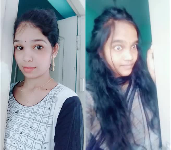 @@@@ bhumi💖💓💖