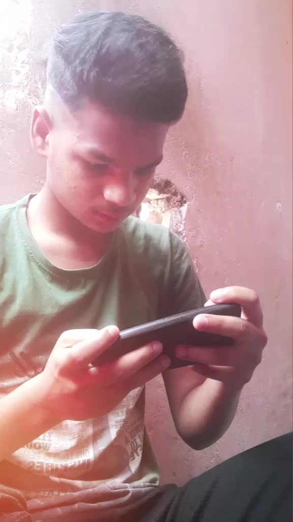 @Mr._Fardeen_Salmani