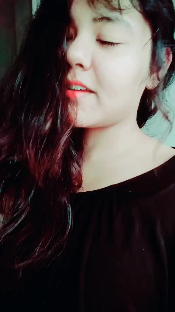 @Shilpi Dawn