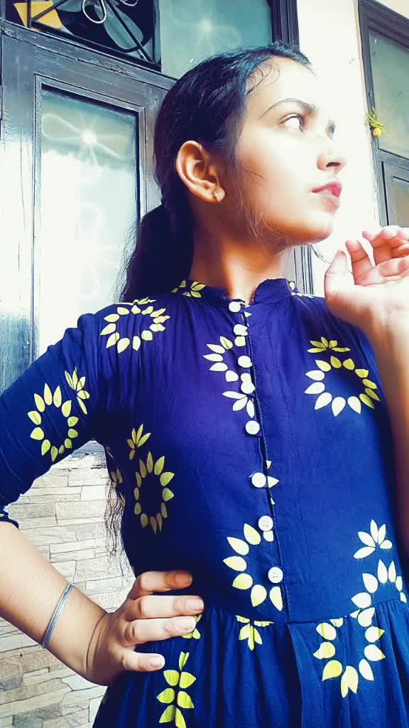 @chetna sharma