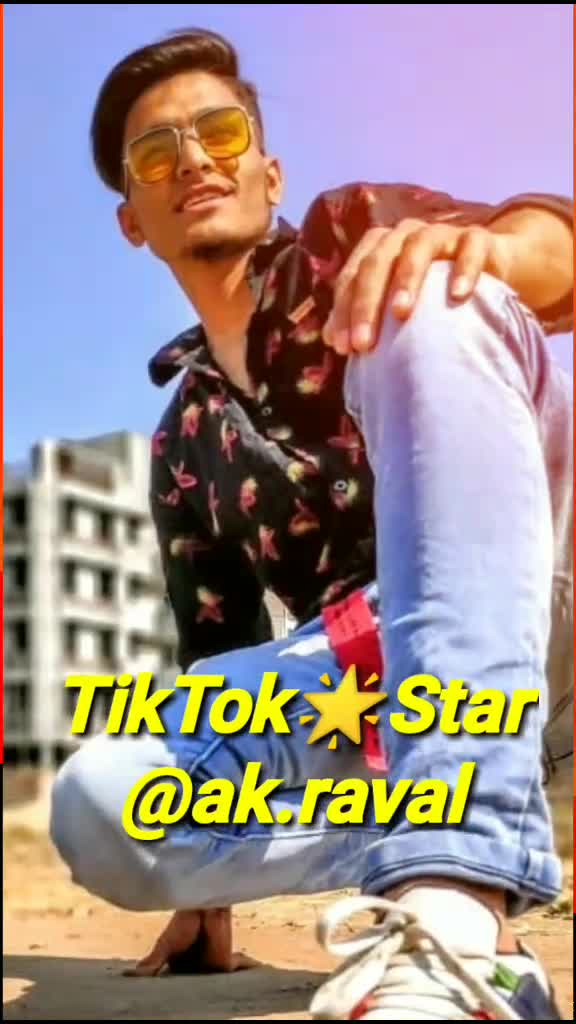 @Mr_राजा👑HaRiJ🔫વાળા