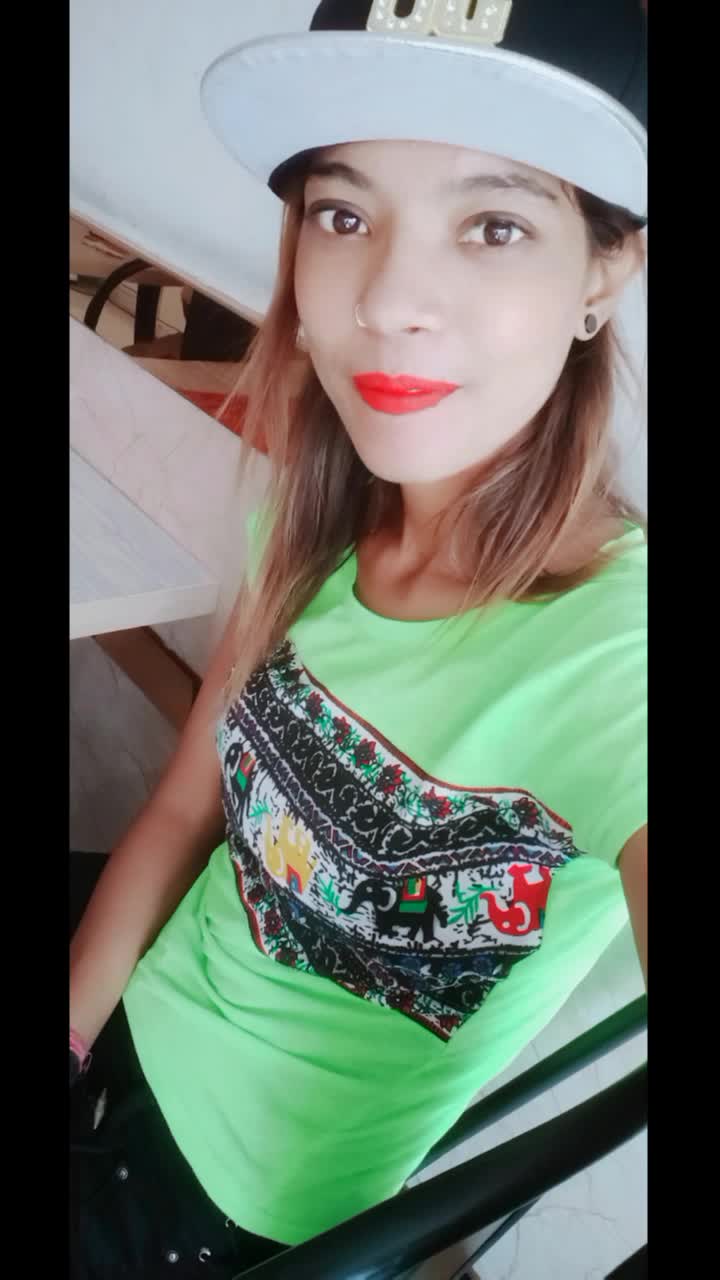 @bhout ziddi kudi 🤨