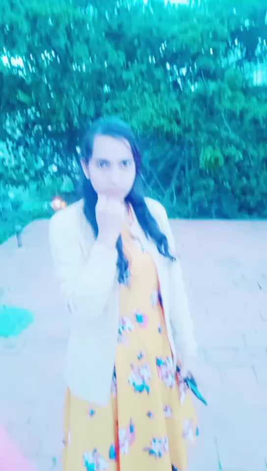 @Neetu Ali