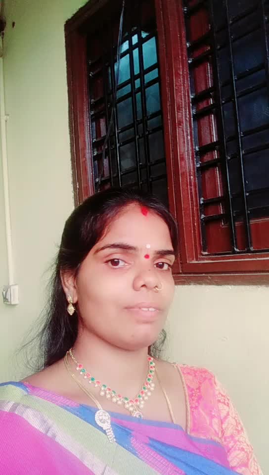 @Nandhu❤️ Chandhu