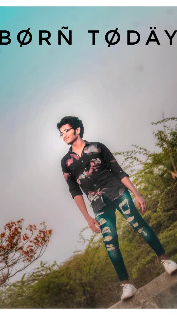 @Sarfaroz Shaik