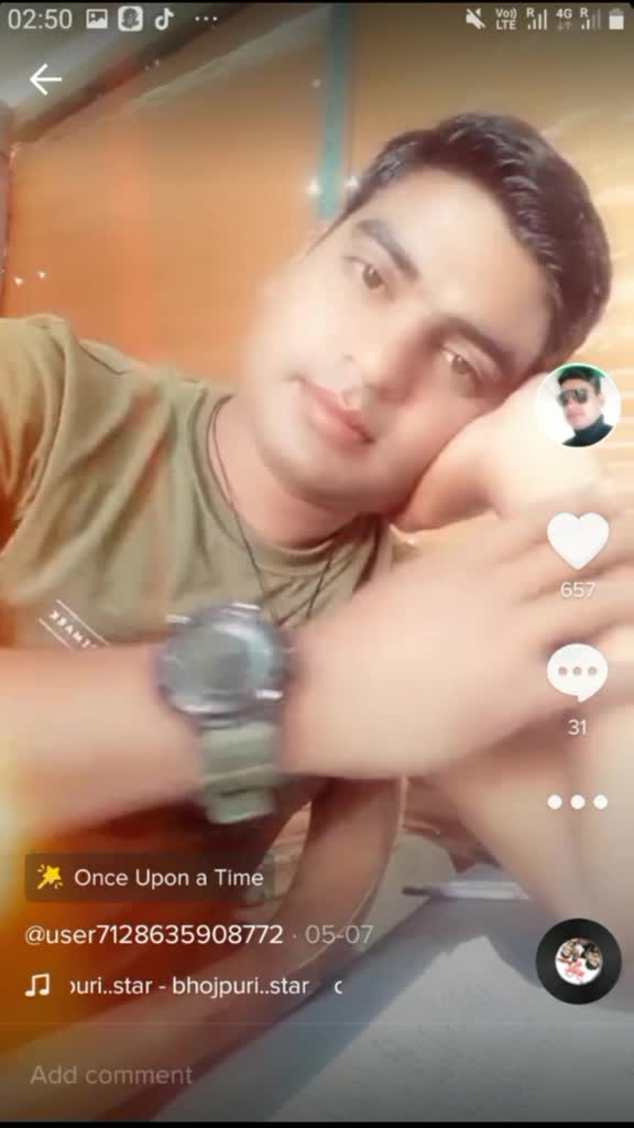 @user7128635908772