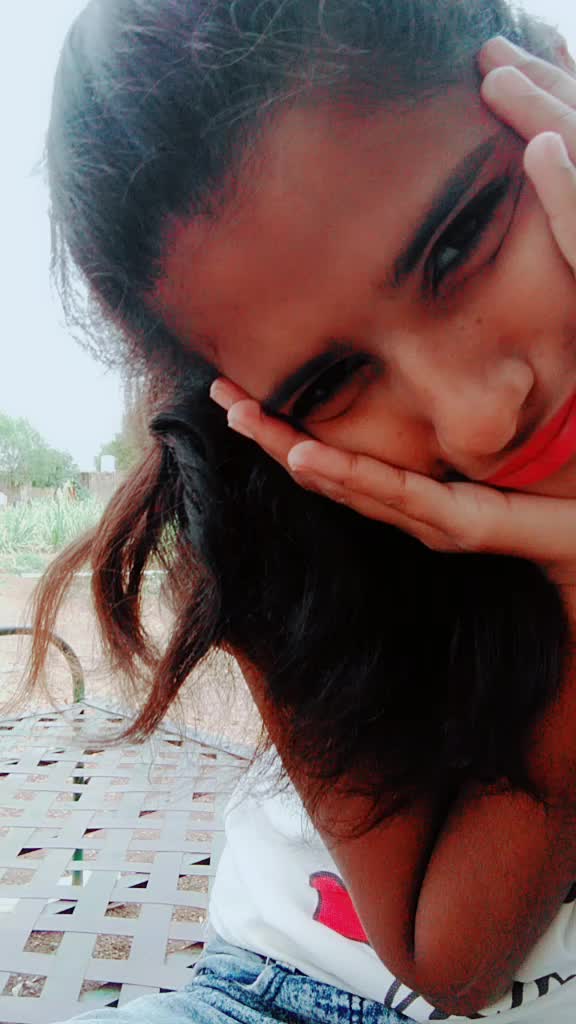 @24__Sonu__02