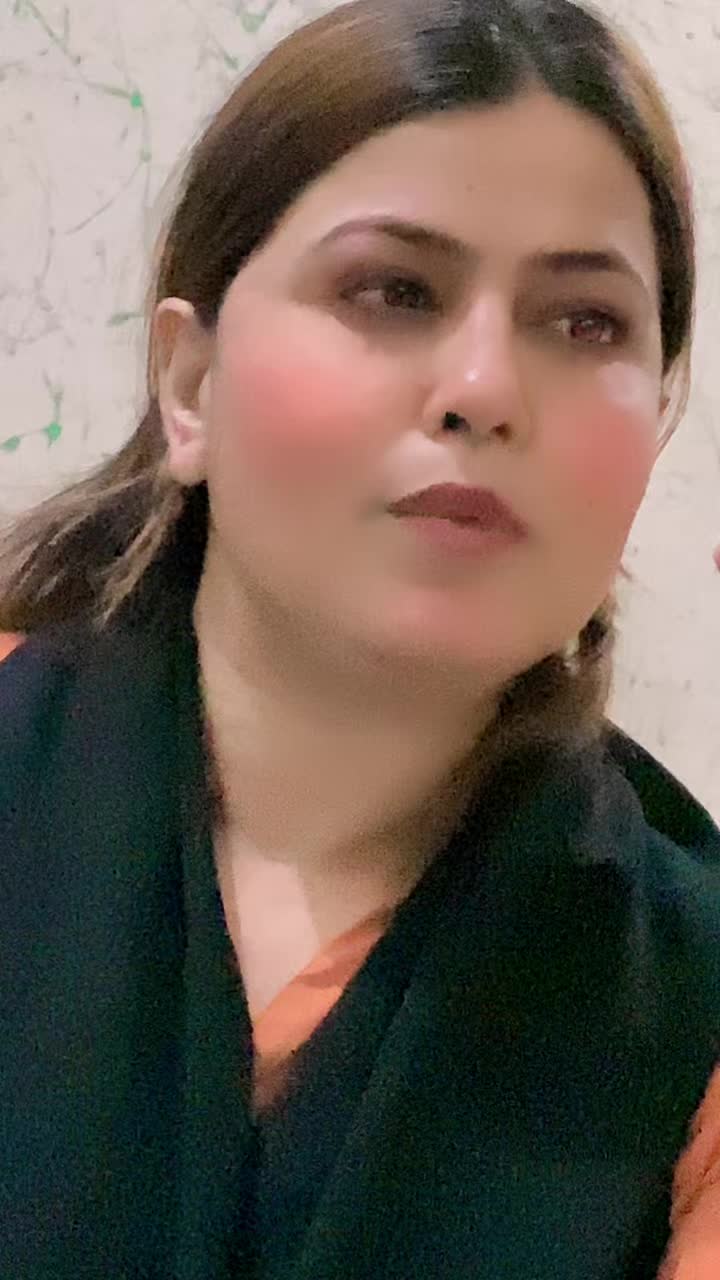 @Noor ch