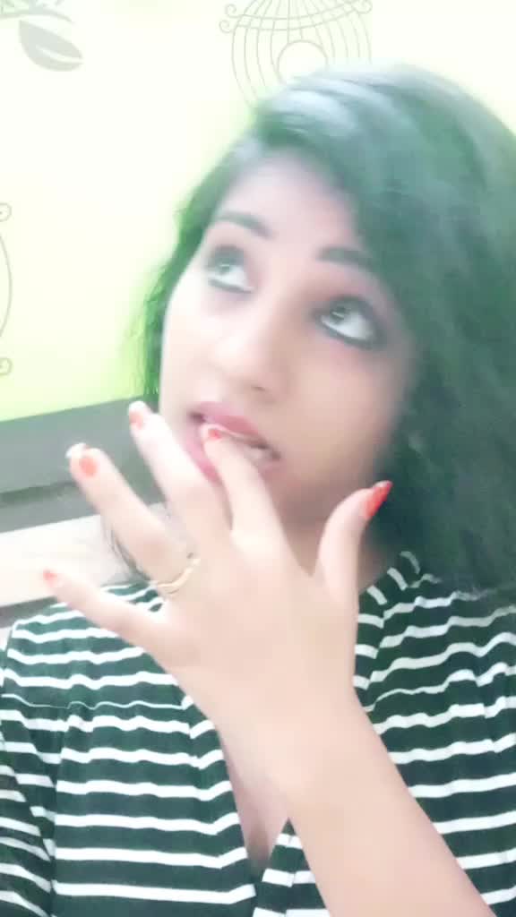 @Monika Singh Rajput