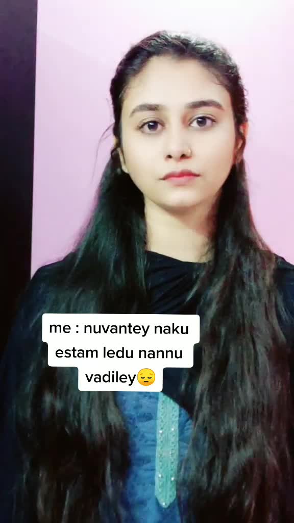 @safeena_sadika