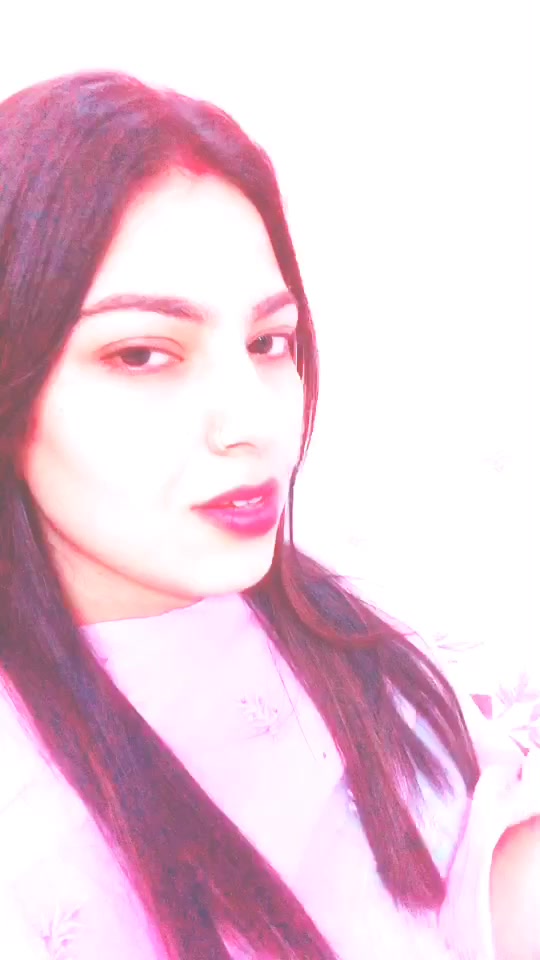 @Nitika Verma