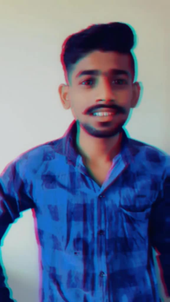 @अमळनेर चा देवाभाई