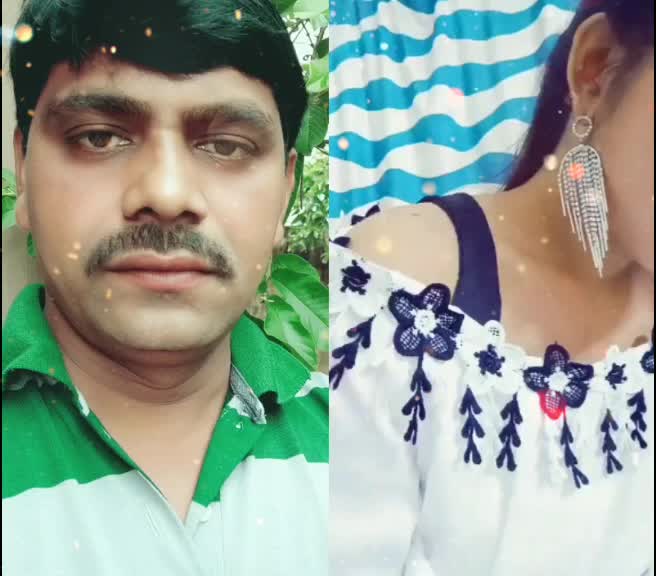 @user303345242660