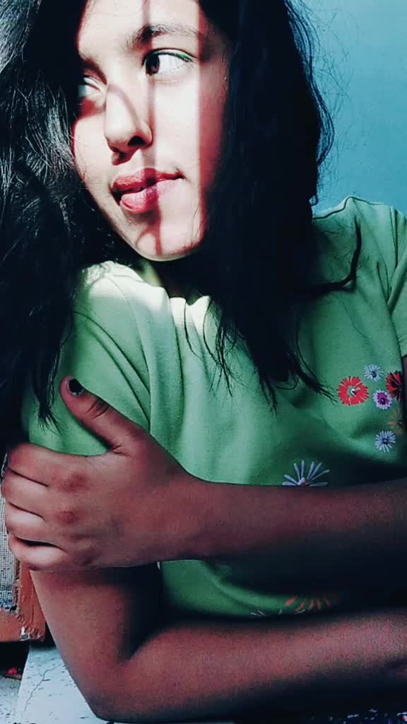 @Khushi Ahuja
