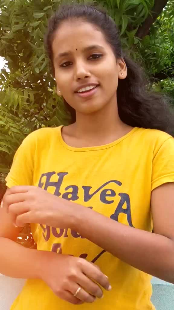 @sweety_dasari