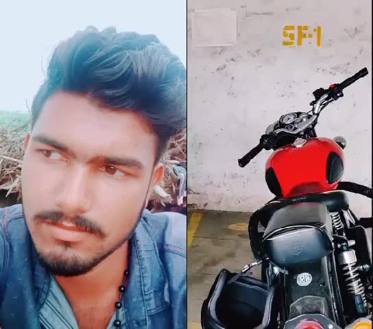 @Prabhas Ranga