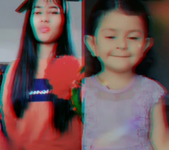 @xhivi😍😊