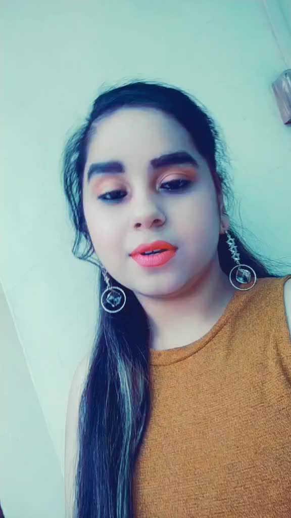 @harpal kaur