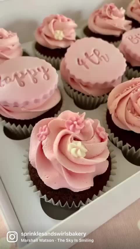 @Sprinklesandswirls