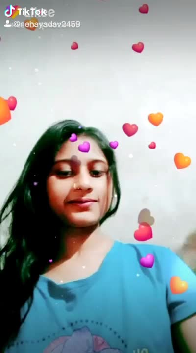 @Neha Yadav
