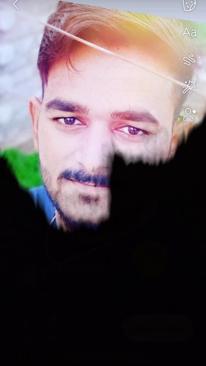 @Tik Toker