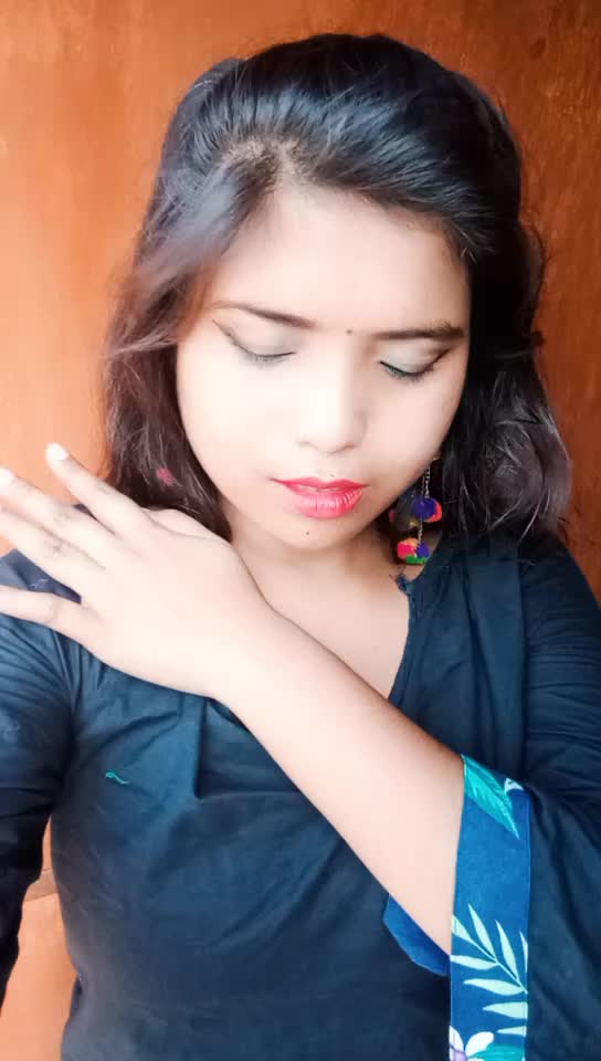 @laxmi kumari