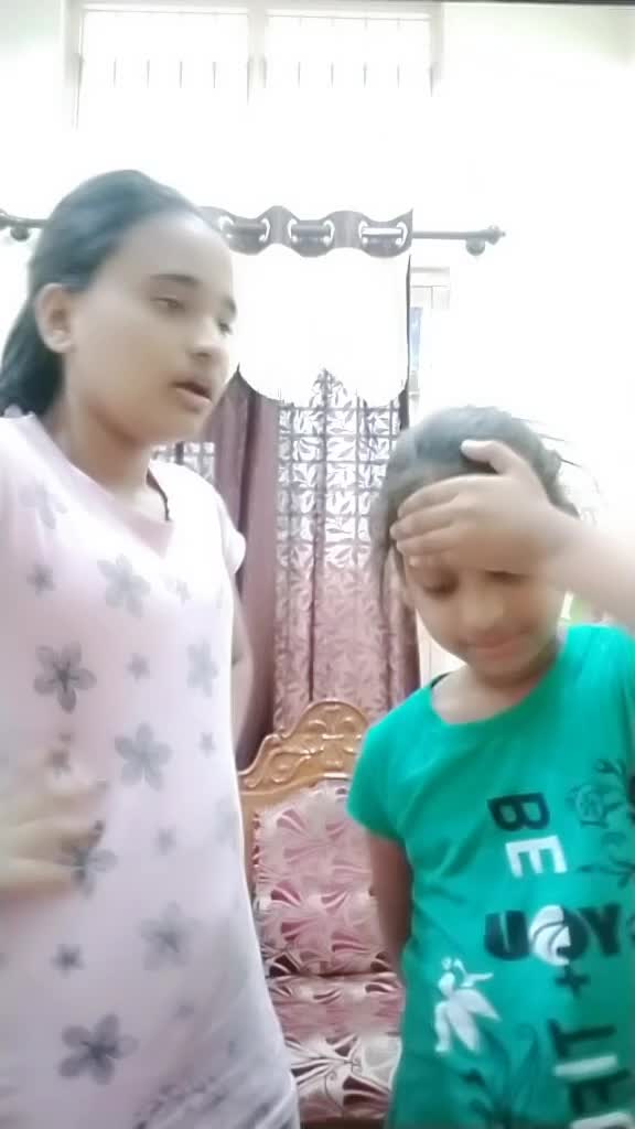 @Mukthipriya Kuja