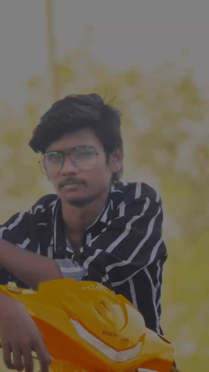 @DJ💪💪💪💪💪💪💪💪