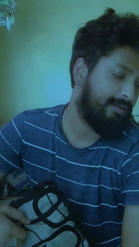 @Yuva yuvi 😊