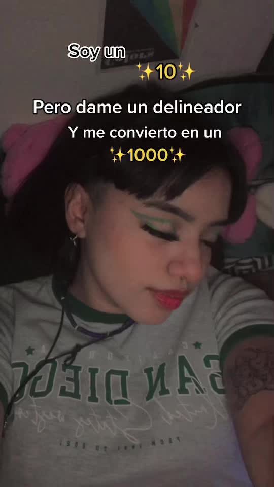 @Navaxxss