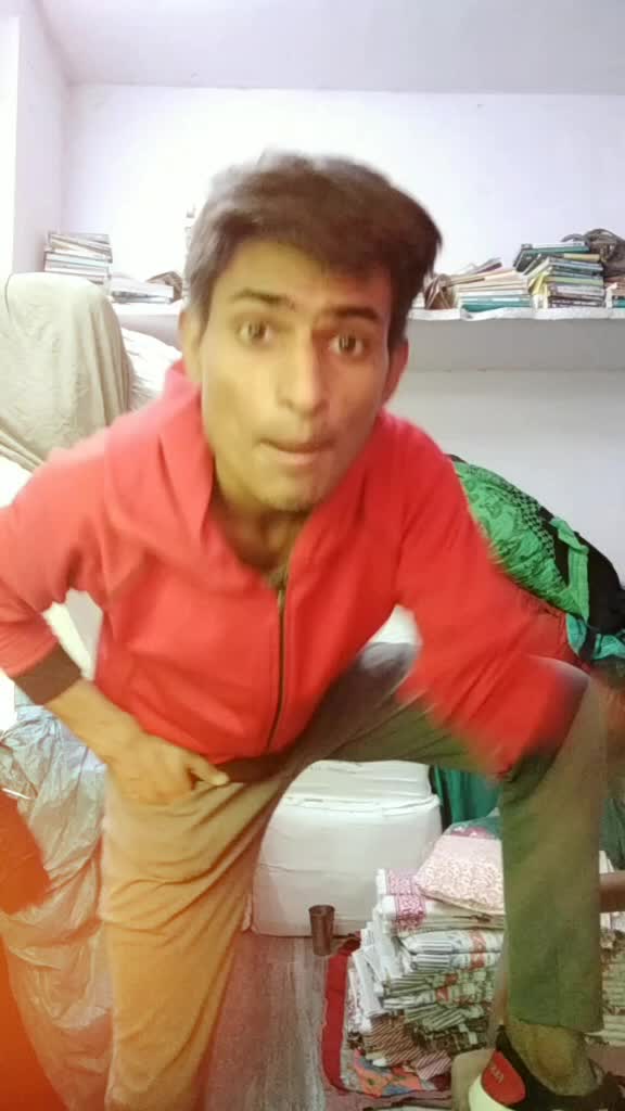 @Ankit Dosaya