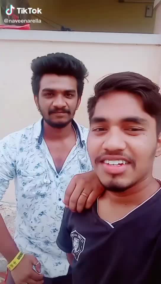 @Chotu Rajak