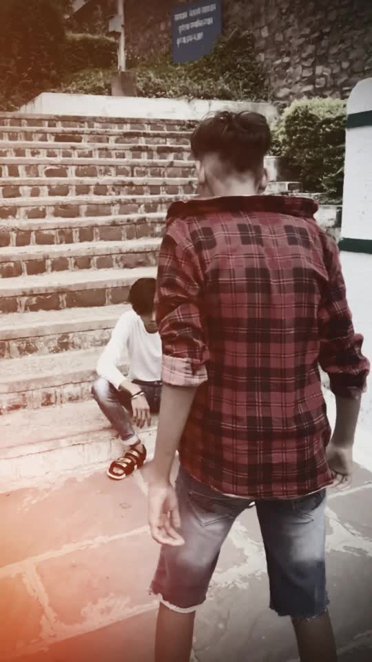 @♛{ I AM.&Scaron;V }♛