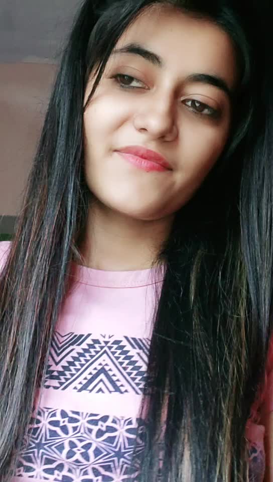 @sanyogita😍