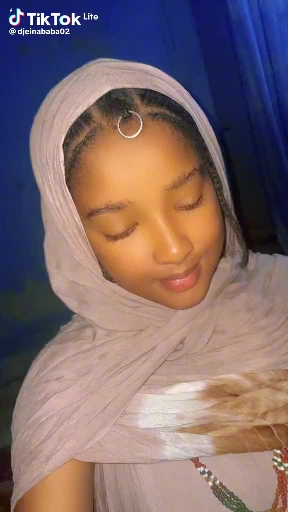 @bayankhouba