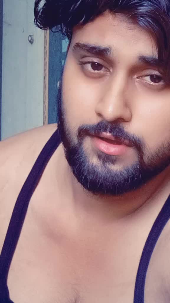 @Mr_Saini0077