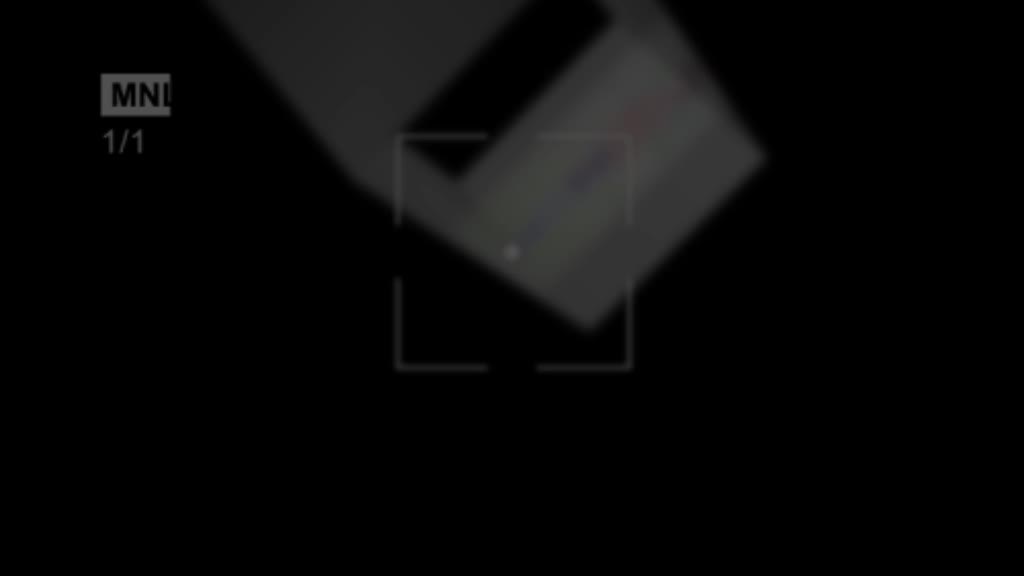 @&Mu;я. &beta;ɑℓɑяɑм