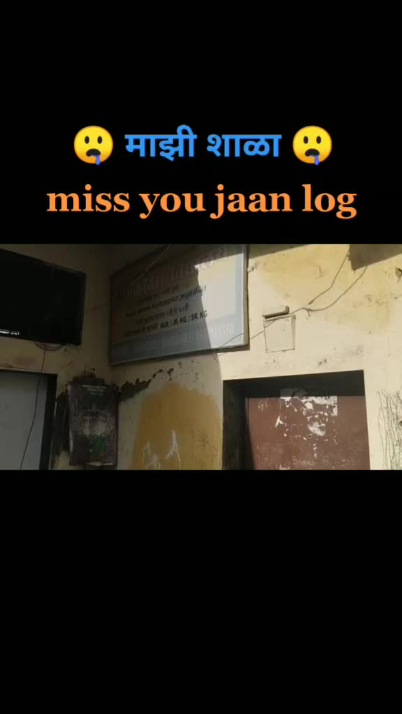 @Amol Lokhande