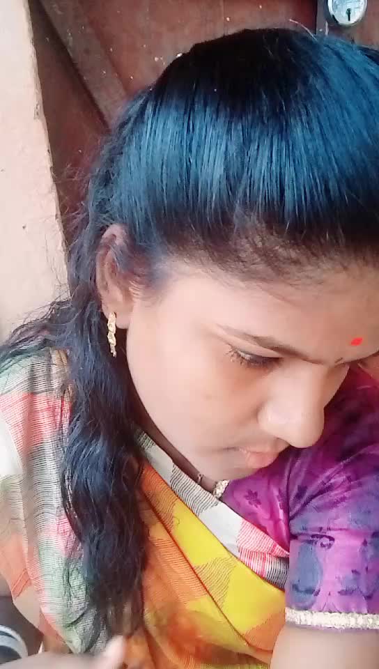 @Anu Ammu😍😍😍😍